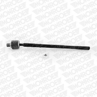 Styrestang MONROE L15220 Styrestang MONROE L15220