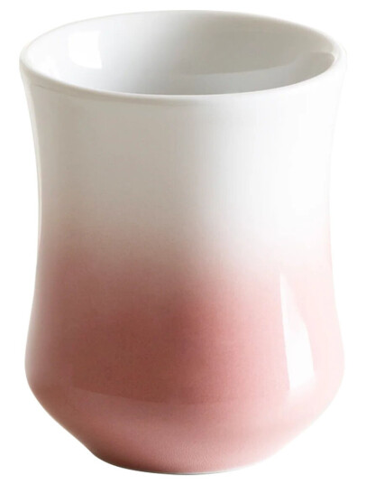Loveramics Hutch Tasting Cup   Dusty Pink