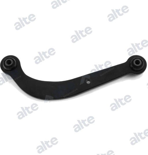 Bærearm ALTE AUTOMOTIVE 98315AL
