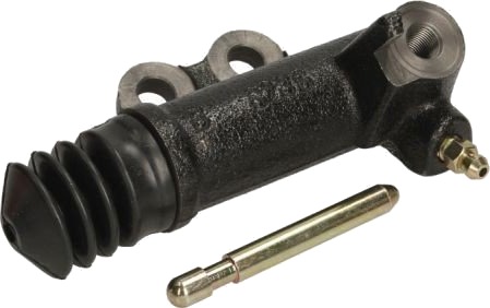 Slavesylinder clutch ABE F85012ABE