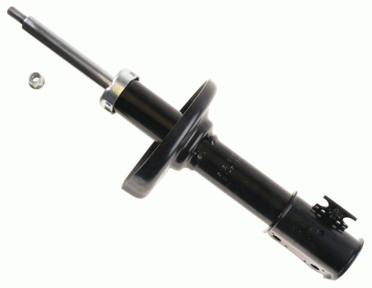 Støtdemper SACHS 312 211