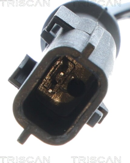 ABS sensor TRISCAN 8180 10232 ABS sensor TRISCAN 8180 10232