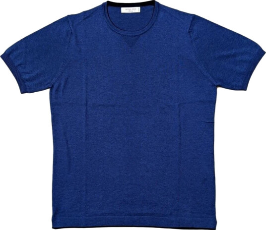Ferrante Herre Topper Blå XL, Ferrante Herre Topper Blå XL,