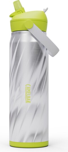 Camelbak Thrive Flip Straw VSS