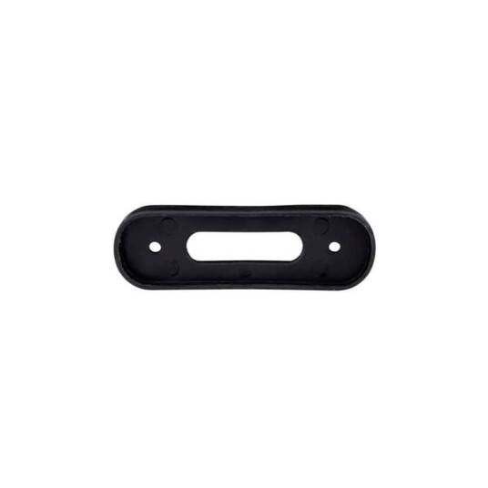 Gummipakning Strands Slim Rubber Gasket 1 stk.