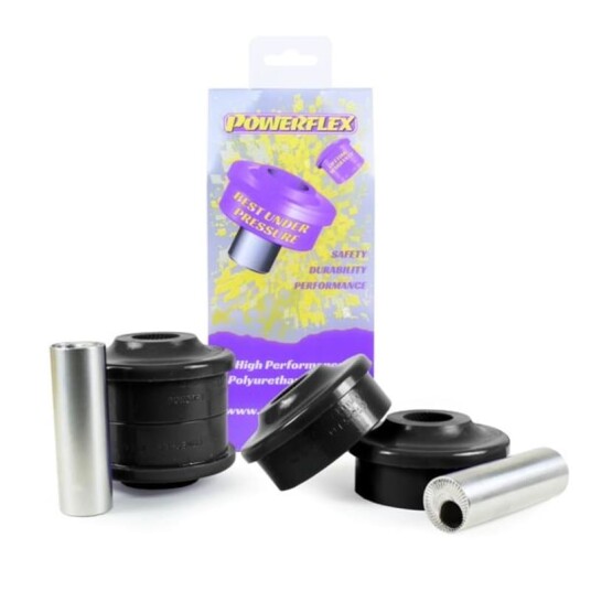 Powerflex Front Radius Arm to Chassis Bush PFF5 2101