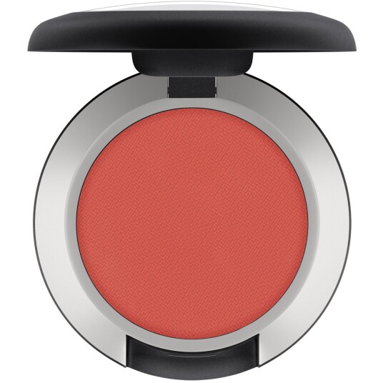 MAC Powder Kiss Eyeshadow So Haute Right Now 1,5 g Øyenskygge