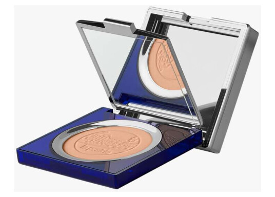La Prairie Skin Caviar Powder Foundation SPF 15 10 g Crème Peche N10