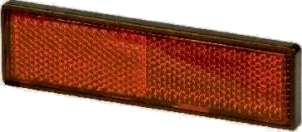 PROPLAST 26112142 Reflektor