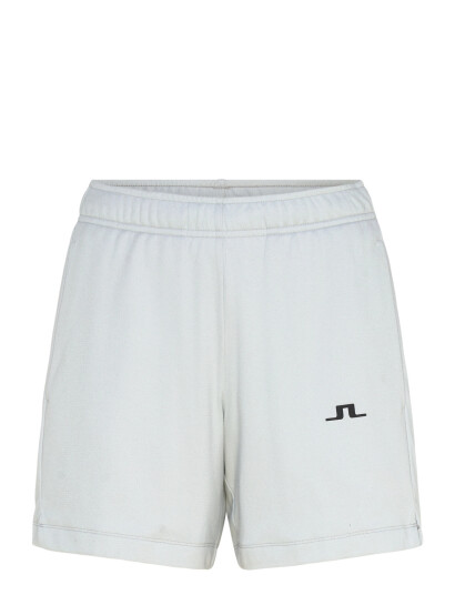 J. Lindeberg Vice Shorts Grey XS J. Lindeberg Vice Shorts Grey XS