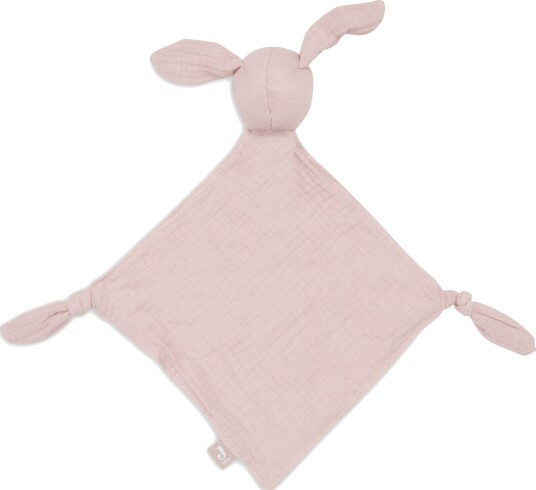 Jollein Bunny Koseklut Wild Rose Jollein Bunny Koseklut Wild Rose