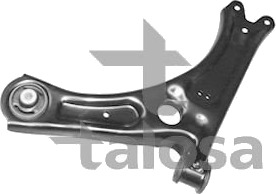 TALOSA 30-03625 Bærearm