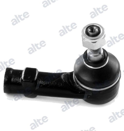 ALTE AUTOMOTIVE 77891AL Endeledd