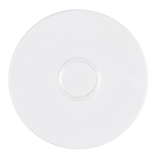 Degrenne Salam Fat till Frokost / Tekopp 18 cm hvit