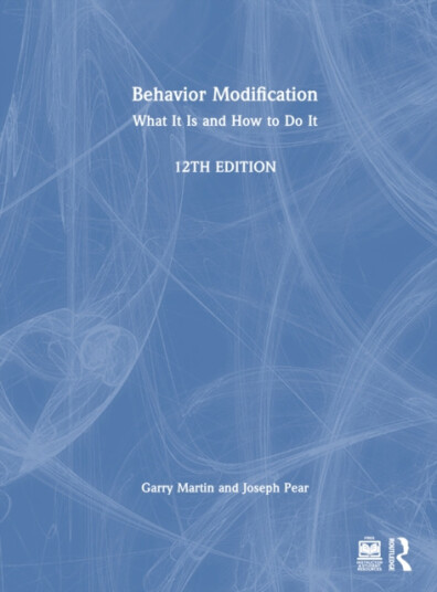 Behavior Modification What It Is and How To Do It