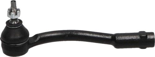 Endeledd KAVO PARTS STE-10032