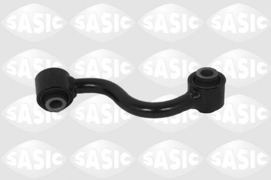 Stabilisator stag SASIC 2304013