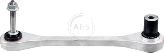 A.B.S. 260869 Stabilisatorstag A.B.S. 260869 Stabilisatorstag