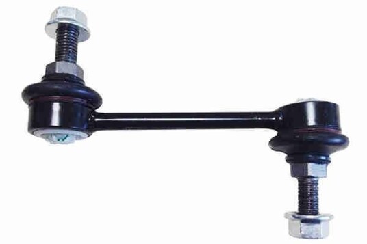 Stabilisatorstag VAICO V51-0377 Stabilisatorstag VAICO V51-0377