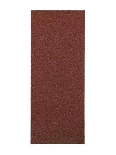 kwb Manual sanding supply kwb Manual sanding supply