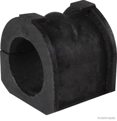 Lagring stabilisator HERTH+BUSS JAKOPARTS J4269001 Lagring stabilisator HERTH+BUSS JAKOPARTS J4269001