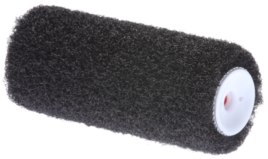SPARKELRULLE 180mm RESERVERULL VIX