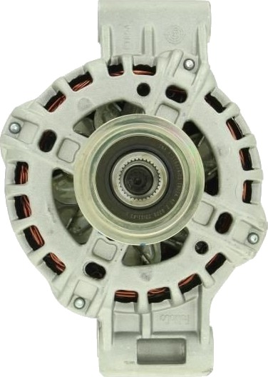 Dynamo BV PSH 595.948.110.280
