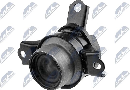 NTY ZPS DA 001 Motorfeste NTY ZPS DA 001 Motorfeste