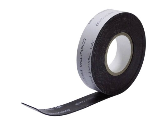 Cellpack Esd-Tape 2 Stk