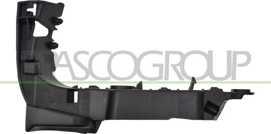 PRASCO AD3261003 Holder, støtfanger