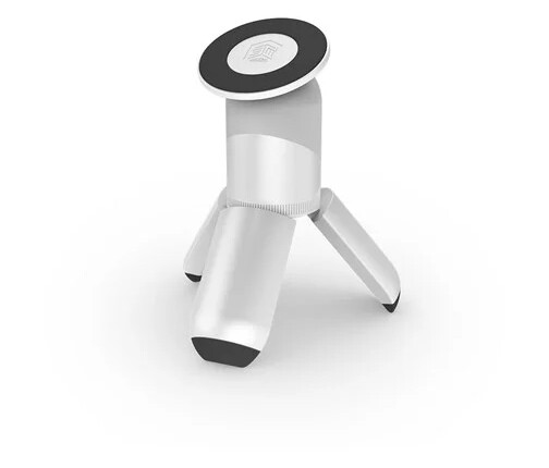 STM MagPod iPhone TriPod with MagSafe Compatibilty