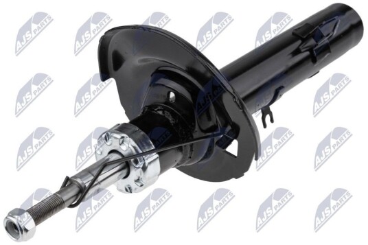 Støtdemper NTY A-PE-016 Støtdemper NTY A-PE-016