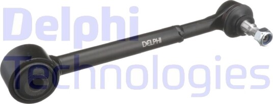 DELPHI TC5570 Bærearm