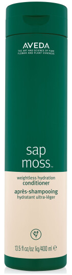 Aveda Sap Moss Conditioner 400 ml