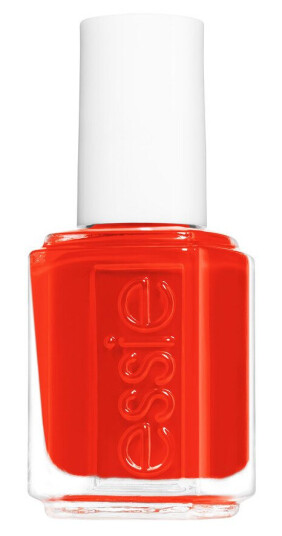Essie #61 Russian Roulette 13,5ml