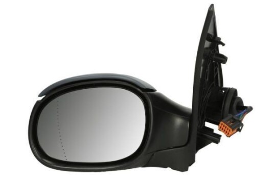 Speil TYC 326-0076