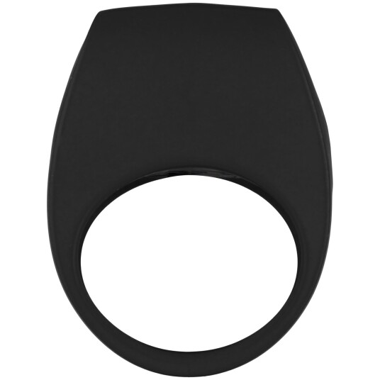 LELO TOR™ 3 Black