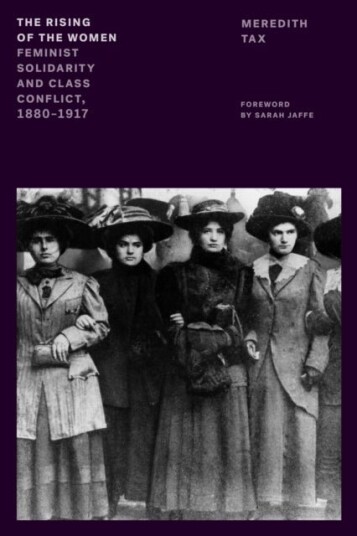 The Rising of the Women The Rising of the Women