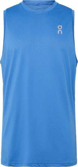 On Core Tank Blue S
