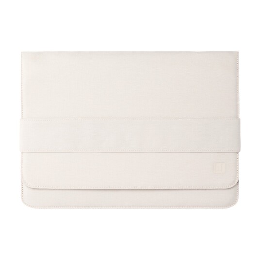 UAG LARGE SLEEVE 16" U MARSHMALLOW UAG LARGE SLEEVE 16" U MARSHMALLOW