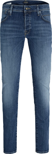 Jack & Jones Jjiglenn Jjfox 50Sps Cb 036 Noos Blue 33 x 36