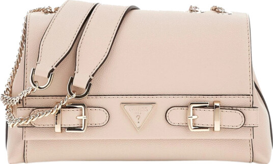 Guess Dame Vesker Brun ONE SIZE,