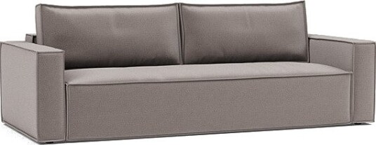 Sovesofa Newilla B 6004325 Sovesofa Newilla B 6004325