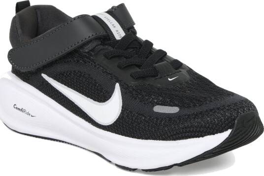 Nike Nike Stellar Ride Big Kids" Sh Black 31