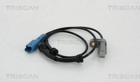 TRISCAN 8180 28202 Sensor ABS