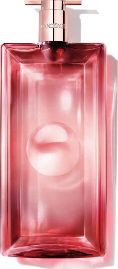 Lancôme Idôle Power Eau de Parfum Intense 100ml Blomsteraktig Duft