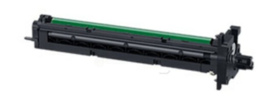 HP MLT-R708 Valse svart, 200 000 sider