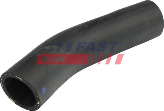 FAST FT61763 Ladeluftslange