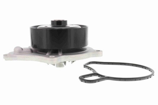 ACKOJA A70 50033 Vannpumpe ACKOJA A70 50033 Vannpumpe