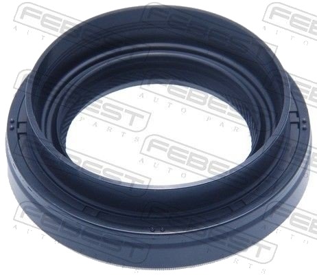 Akseltetningsring, drivaksel FEBEST 95HAY-32500916R